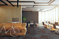 AW Macro 91 фото 2 | FLOORDEALER